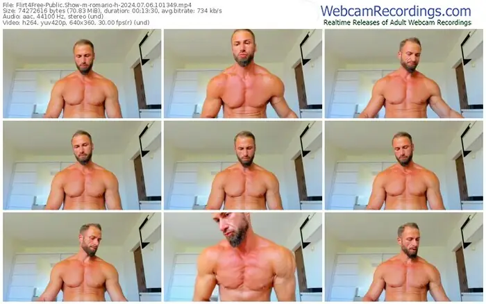 flirt4free-romario-h-07-06-2024-10-13-49