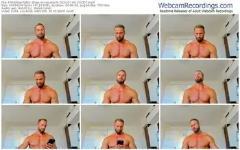 flirt4free-romario-h-07-06-2024-15-03-07
