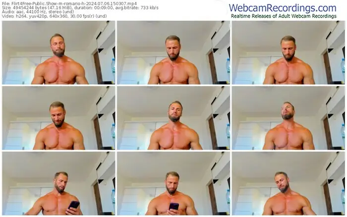 flirt4free-romario-h-07-06-2024-15-03-07