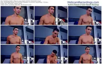 flirt4free-ryan-doyle-07-06-2024-02-42-16