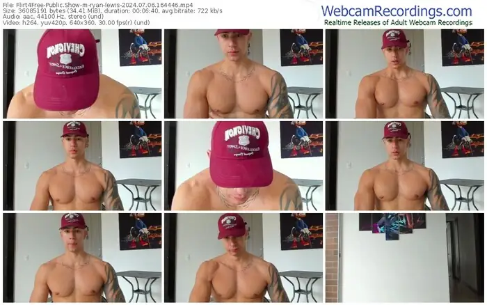 flirt4free-ryan-lewis-07-06-2024-16-44-46