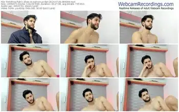 flirt4free-saimon-jordan-07-06-2024-08-40-08