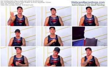 flirt4free-scott-clark-07-06-2024-15-59-46