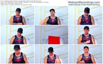 flirt4free-scott-clark-07-06-2024-20-19-41
