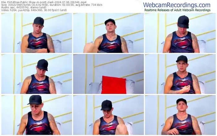 flirt4free-scott-clark-07-06-2024-20-19-41