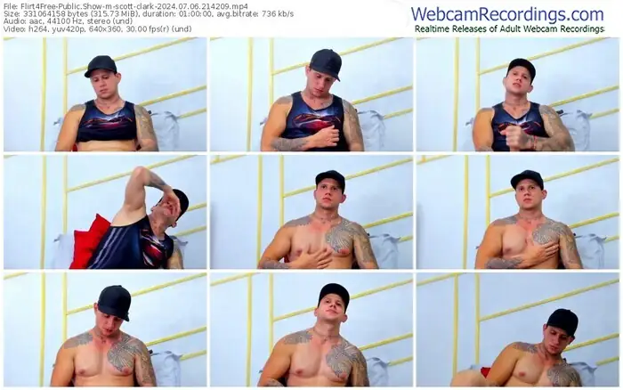 flirt4free-scott-clark-07-06-2024-21-42-09