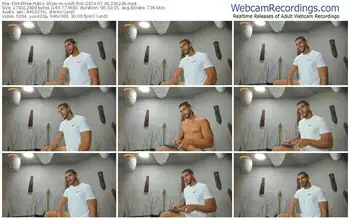 flirt4free-scott-fish-07-06-2024-23-02-29