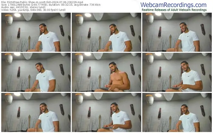 flirt4free-scott-fish-07-06-2024-23-02-29