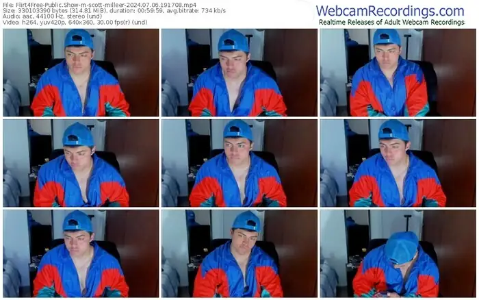 flirt4free-scott-milleer-07-06-2024-19-17-08