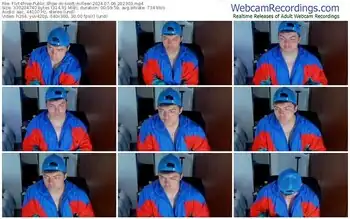 flirt4free-scott-milleer-07-06-2024-20-23-03