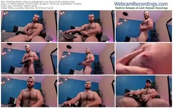 flirt4free-sebastiann-villa-07-06-2024-18-39-42