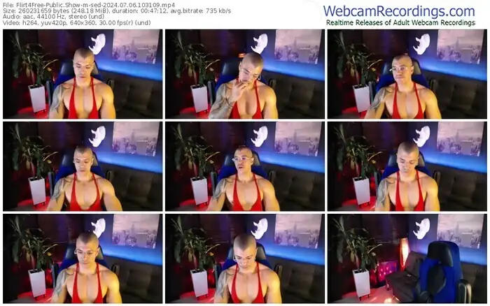 flirt4free-sed-07-06-2024-10-31-09