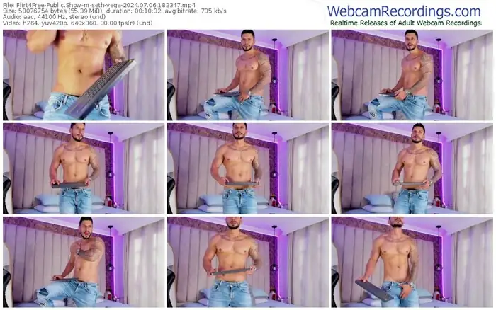 flirt4free-seth-vega-07-06-2024-18-23-47