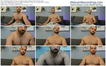 flirt4free-shawn-olsen-07-06-2024-11-43-02