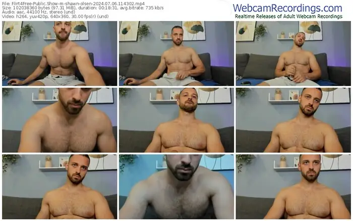 flirt4free-shawn-olsen-07-06-2024-11-43-02