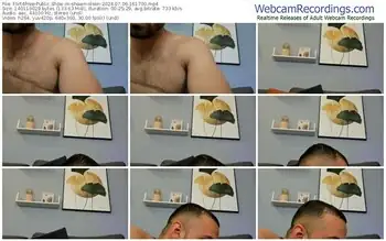 flirt4free-shawn-olsen-07-06-2024-16-17-00