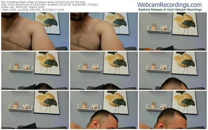 flirt4free-shawn-olsen-07-06-2024-16-17-00