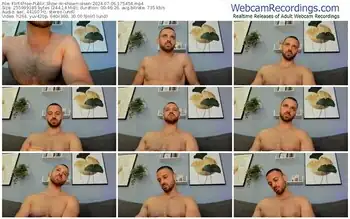 flirt4free-shawn-olsen-07-06-2024-17-54-54