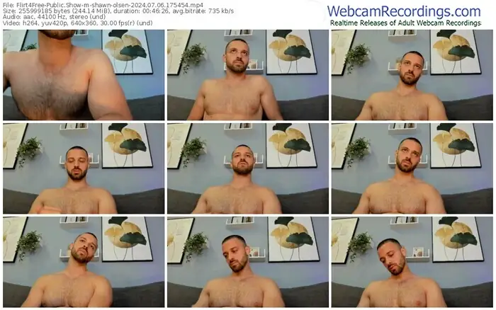 flirt4free-shawn-olsen-07-06-2024-17-54-54