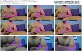 flirt4free-shawn-olsen-07-06-2024-19-58-14