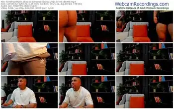 flirt4free-simeone-pannda-07-06-2024-18-03-59