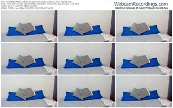 flirt4free-spencer-blake-07-06-2024-17-10-41