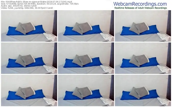 flirt4free-spencer-blake-07-06-2024-17-10-41