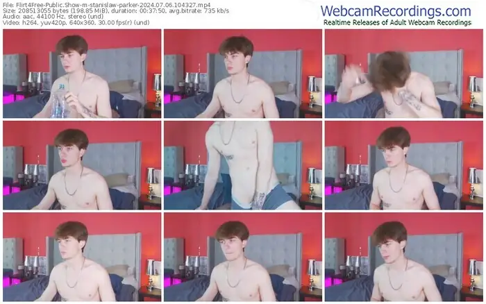 flirt4free-stanislaw-parker-07-06-2024-10-43-27