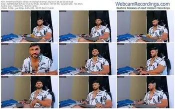 flirt4free-steban-bernal-07-06-2024-01-50-33