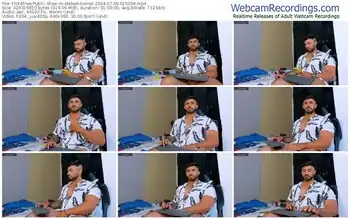 flirt4free-steban-bernal-07-06-2024-01-50-59