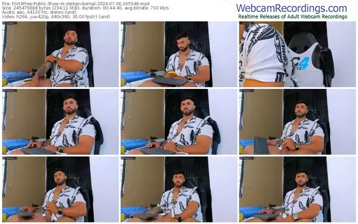 flirt4free-steban-bernal-07-06-2024-16-55-48