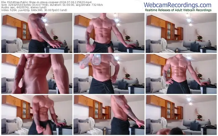 flirt4free-steve-coopeer-07-06-2024-12-56-20