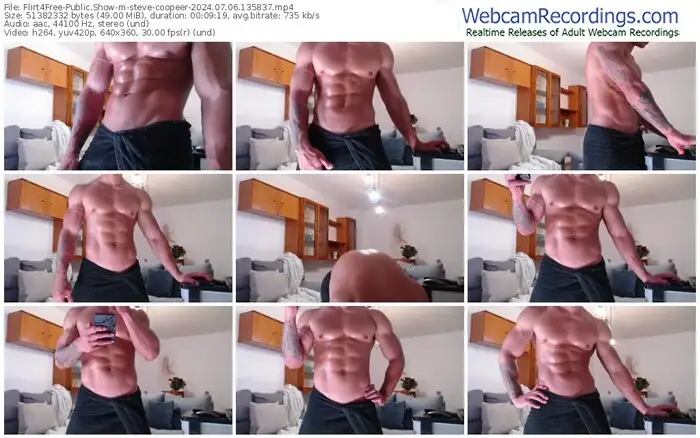 flirt4free-steve-coopeer-07-06-2024-13-58-37