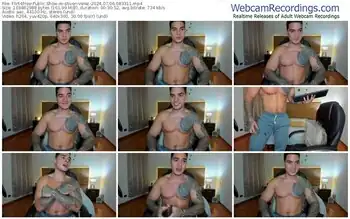 flirt4free-stiven-velez-07-06-2024-08-33-11