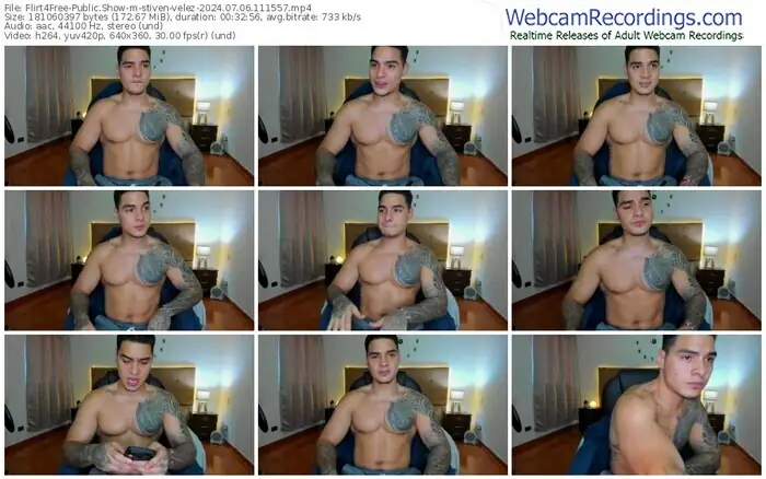 flirt4free-stiven-velez-07-06-2024-11-15-57