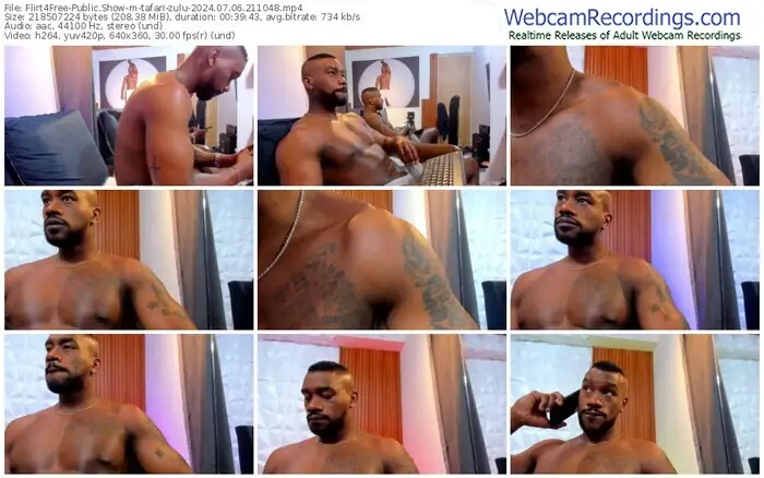flirt4free-tafari-zulu-07-06-2024-21-10-48