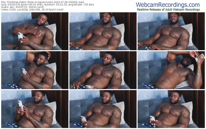 flirt4free-tairon-tucke-07-06-2024-02-06-01