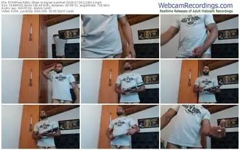 flirt4free-tayler-summer-07-06-2024-12-39-13