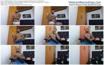 flirt4free-tayler-summer-07-06-2024-17-10-36