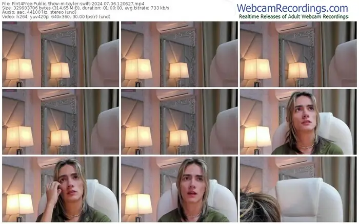 flirt4free-tayler-swift-07-06-2024-12-06-27