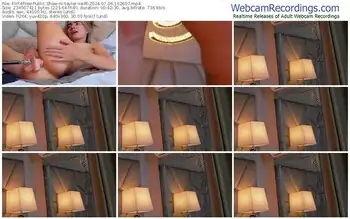 flirt4free-tayler-swift-07-06-2024-16-26-07