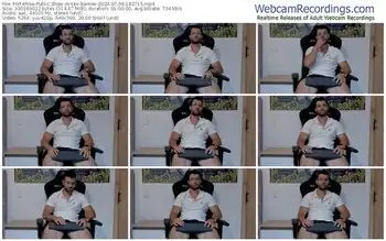 flirt4free-teo-banner-07-06-2024-18-27-15