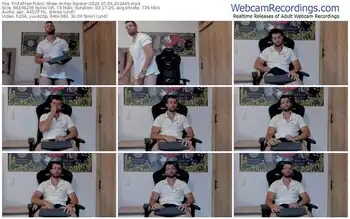 flirt4free-teo-banner-07-06-2024-20-24-45