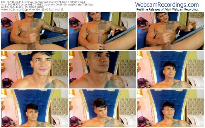 flirt4free-terry-manson-07-06-2024-00-50-55