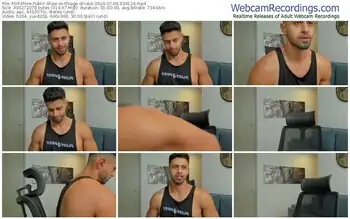 flirt4free-thiago-driussi-07-06-2024-03-41-24