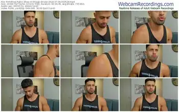 flirt4free-thiago-driussi-07-06-2024-05-05-28