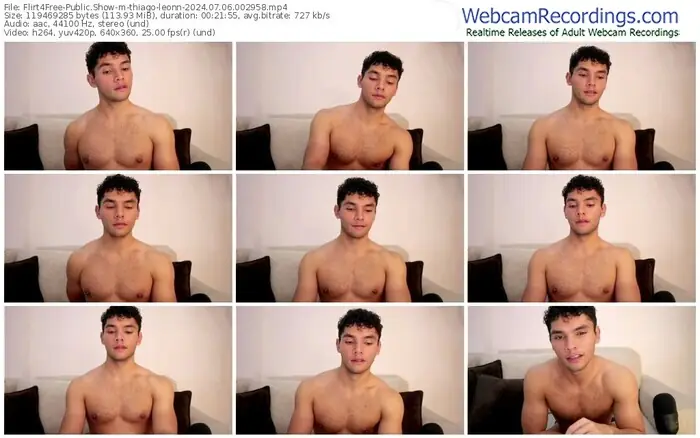 flirt4free-thiago-leonn-07-06-2024-00-29-58