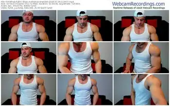 flirt4free-thomas-brandon-07-06-2024-11-34-37