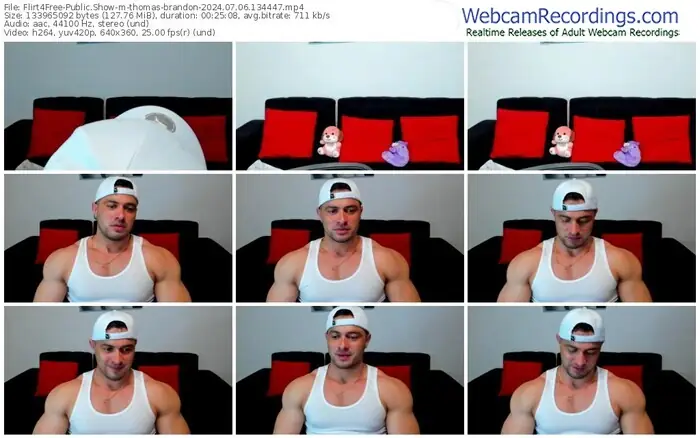 flirt4free-thomas-brandon-07-06-2024-13-44-47