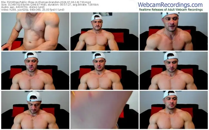 flirt4free-thomas-brandon-07-06-2024-14-17-30